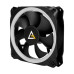 Antec Prizm 120 ARGB 3+2+C Casing Cooling Fan